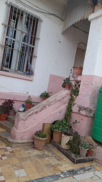 appartement-vente-f5-oran-misseghine-algerie