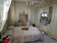 chambres-a-coucher-chambre-boumerdes-algerie