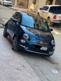 voitures-fiat-500-2023-doceivita-ouled-moussa-boumerdes-algerie