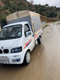 voitures-dfsk-mini-truck-2013-sc-2m50-bouira-algerie