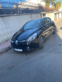 voitures-renault-clio-4-2013-les-eucalyptus-alger-algerie