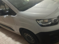 utilitaire-fiat-doblo-2023-maghnia-tlemcen-algerie