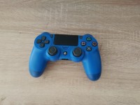 ملحقات-manette-ps4-original-المعالمة-الجزائر