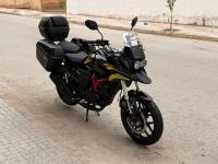 دراجات-نارية-وسكوترات-lifan-kpt200-الأغواط-الجزائر