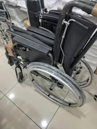 Vendre appareil médical " soulève malade "