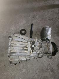 قطع-غيار-المركبات-boite-mitsubishi-34-place-roza-بومرداس-الجزائر