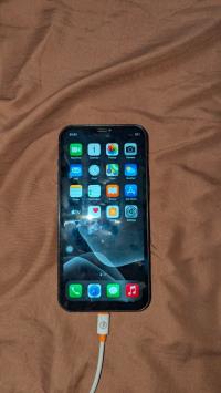 هواتف-ذكية-apple-iphone-12-pro-max-وهران-الجزائر