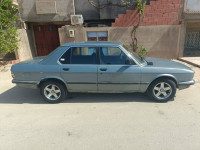 voitures-bmw-serie-5-1983-maghnia-tlemcen-algerie