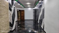 شقة-كراء-طابق-فيلا-3-غرف-الجزائر-باب-الزوار