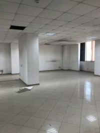 Location Villa Alger Kouba