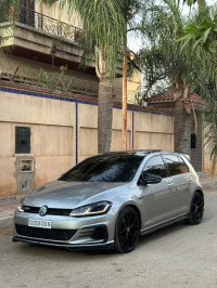 voitures-volkswagen-golf-7-2020-gtd-cheraga-alger-algerie