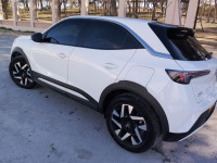 voitures-opel-mokka-2023-ain-beida-oum-el-bouaghi-algerie