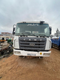 camion-camc-2011-constantine-algerie