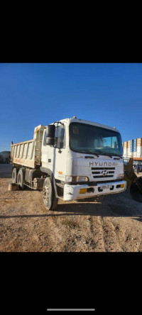 camion-hyunday-hyundai-2007-constantine-algerie