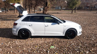 voitures-audi-a3-sport-back-2013-s-line-setif-algerie