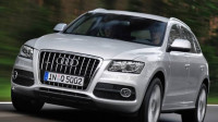 voitures-audi-q5-2009-sline-qouatro-bejaia-algerie