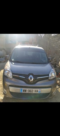 سيارات-renault-kangoo-2021-privilege-مفتاح-البليدة-الجزائر
