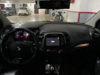 voitures-renault-captur-2014-cheraga-alger-algerie