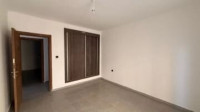 appartement-location-f4-oran-bir-el-djir-algerie