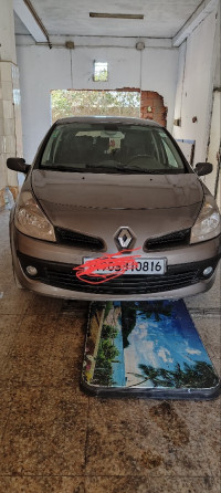 voitures-renault-clio-3-2008-saoula-alger-algerie