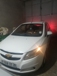 voitures-chevrolet-sail-5-portes-2011-sidi-aissa-msila-algerie