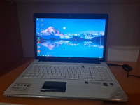 pc-portable-hp-pavilion-tizi-ouzou-algerie