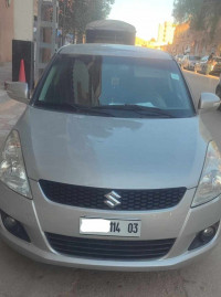 voitures-suzuki-swift-2014-laghouat-algerie