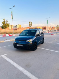 voitures-fiat-doblo-2024-el-eulma-setif-algerie