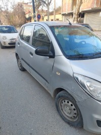 سيارات-hyundai-i10-2015-gls-بوفاريك-البليدة-الجزائر