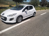 Peugeot 308 2012 308 thumbnail 4