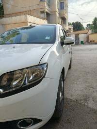 cars-renault-symbol-2016-exception-mansourah-tlemcen-algeria