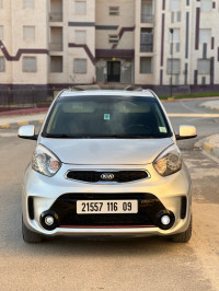 voitures-kia-picanto-2016-sportline-blida-algerie