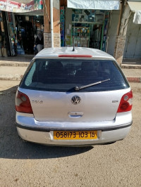 voitures-volkswagen-polo-2003-ouled-chebel-alger-algerie