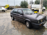 voitures-volkswagen-golf-2-1989-larbaa-blida-algerie