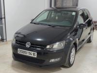 سيارات-volkswagen-polo-2014-concept-بابا-حسن-الجزائر