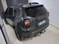 voitures-dacia-duster-2024-gold-baba-hassen-alger-algerie