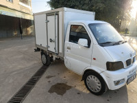 utilitaire-dfsk-mini-truck-2015-sc-2m30-reghaia-alger-algerie