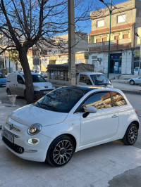 voitures-fiat-fiat500-2023-tebessa-algerie