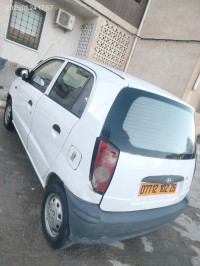 voitures-hyundai-atos-2002-gl-ksar-boukhari-medea-algerie