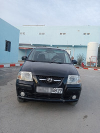 voitures-hyundai-atos-2008-oued-el-abtal-mascara-algerie