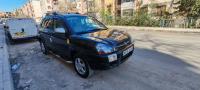 voitures-hyundai-tucson-2007-sidi-amar-annaba-algerie