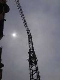 construction-site-equipment-gru-potain-07-18x18-abou-el-hassan-chlef-algeria