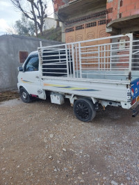 utilitaire-dfsk-mini-truck-2014-sc-2m50-beni-chebana-setif-algerie