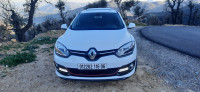 voitures-renault-megane-3-2016-new-play-sidi-aich-bejaia-algerie