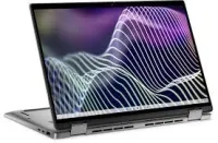 DELL LATITUDE 7440 I7 13th 32GB DDR5 256GB SSD 14'' FHD TACTILE