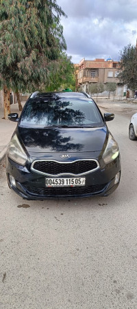 voitures-kia-carens-2015-luxe-batna-algerie