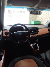 voitures-hyundai-i10-2017-batna-algerie