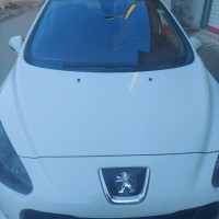 voitures-peugeot-308-2012-setif-algerie