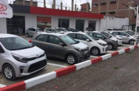 voitures-kia-picanto-2021-lx-beni-tamou-blida-algerie