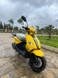 motos-et-scooters-vms-joci-2023-baraki-alger-algerie